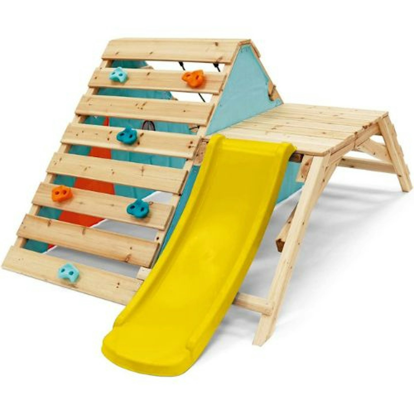 best-garden-and-outdoor-toys-for-babies-and-toddlers-play-centre