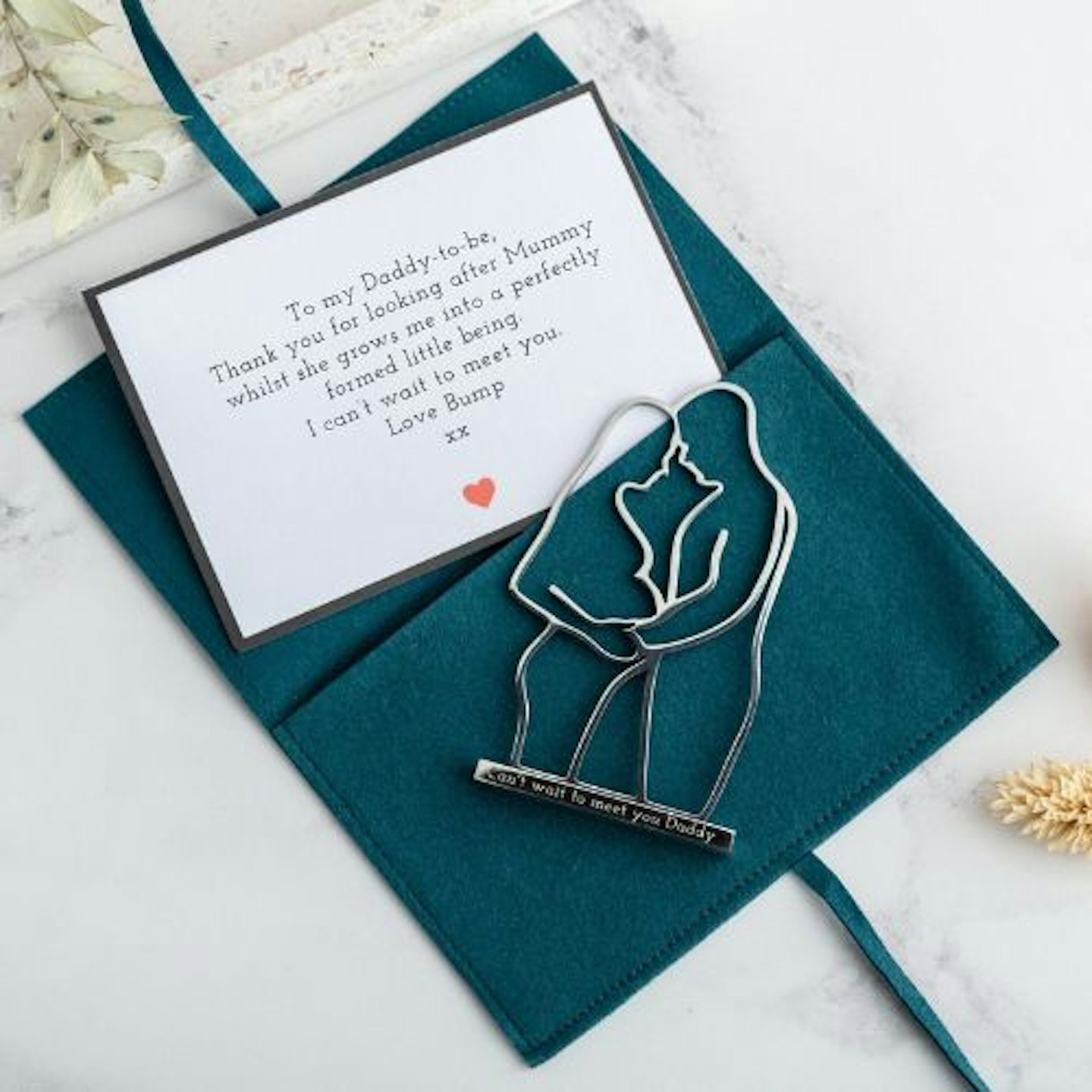 best-fathers-day-gifts-from-bump-keepsake