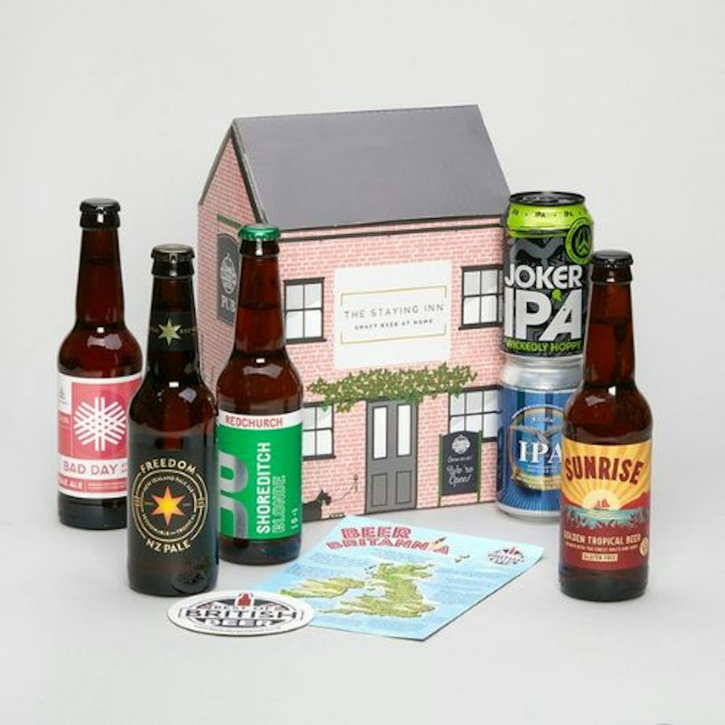 best-gifts-for-new-dads-pub-in-box