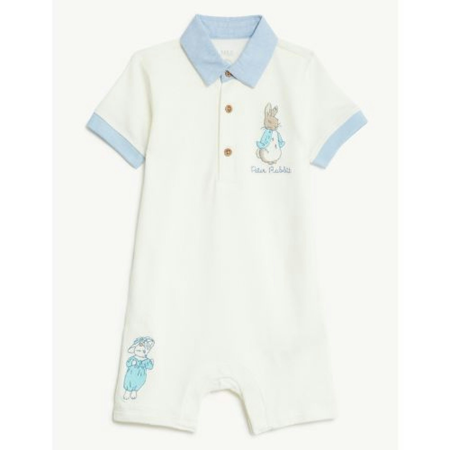 peter-rabbit-baby-clothes-romper