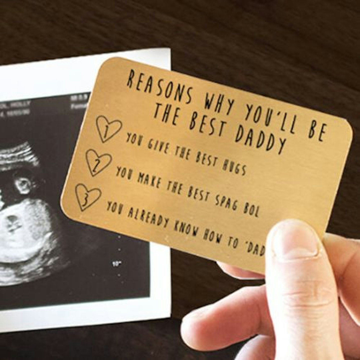 best-fathers-day-gifts-from-bump-reason-card