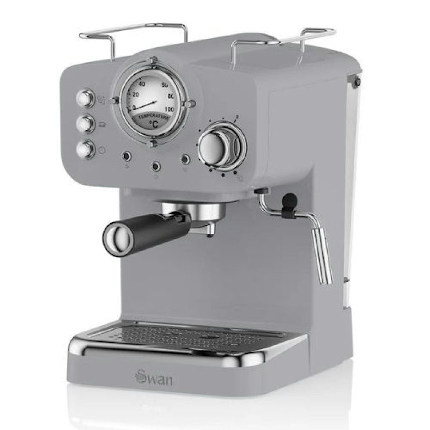 best-fathers-day-gifts-retro-coffee-machine