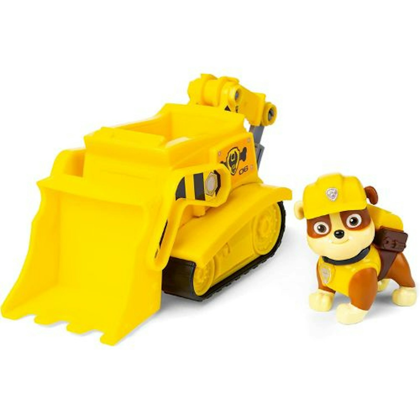 best-paw-patrol-toys-bulldozer-rubble