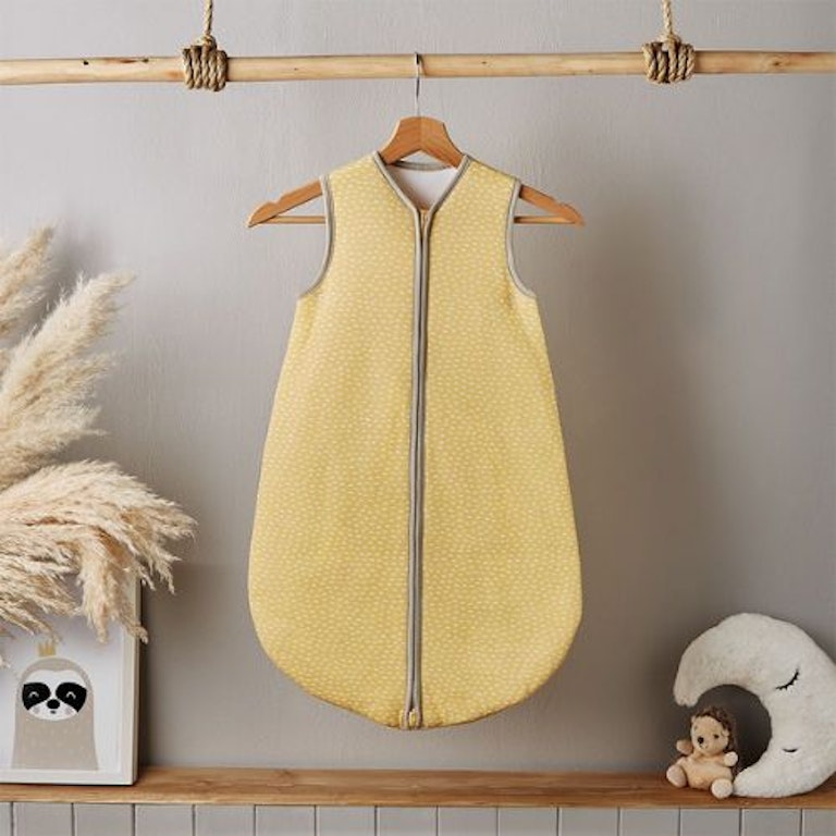 10 best baby sleeping bags