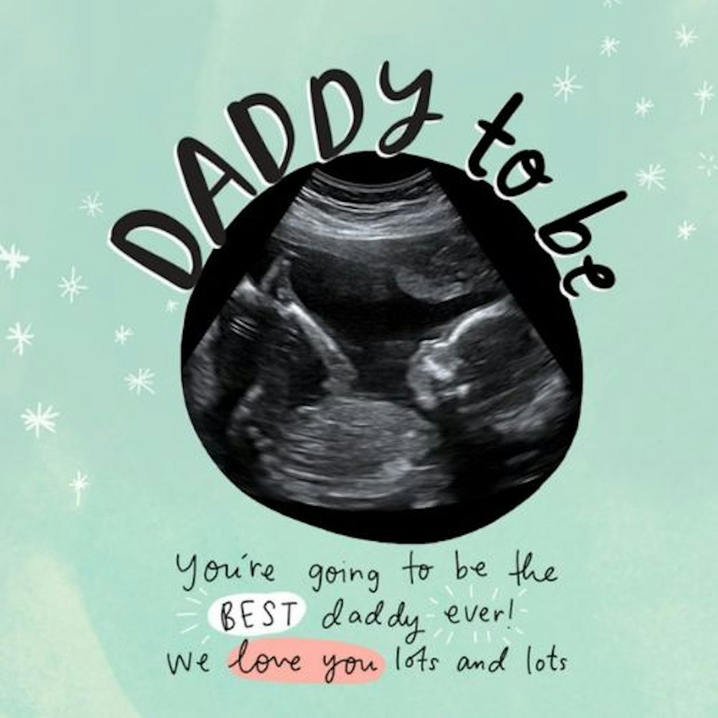 the-best-fathers-day-gifts-from-bump-card