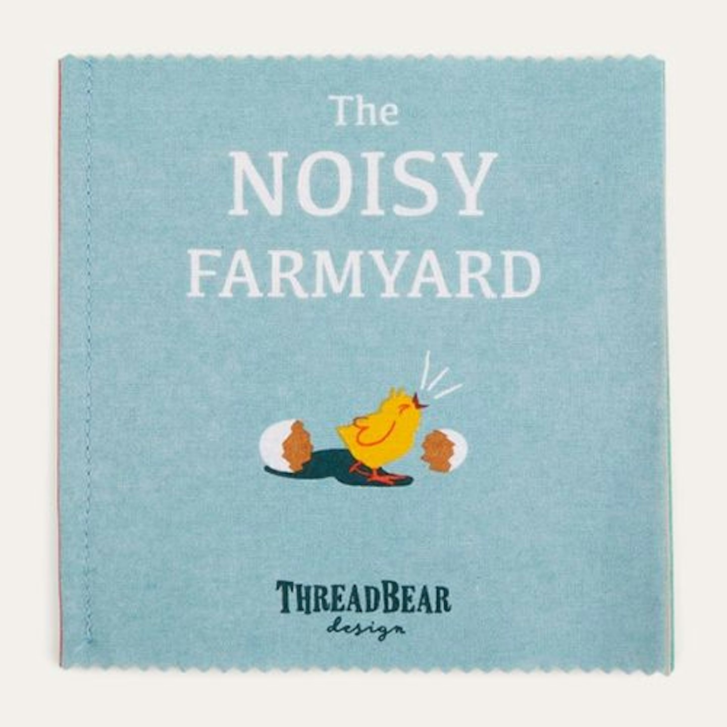 best-books-for-babies-first-year-noisy-farmyard
