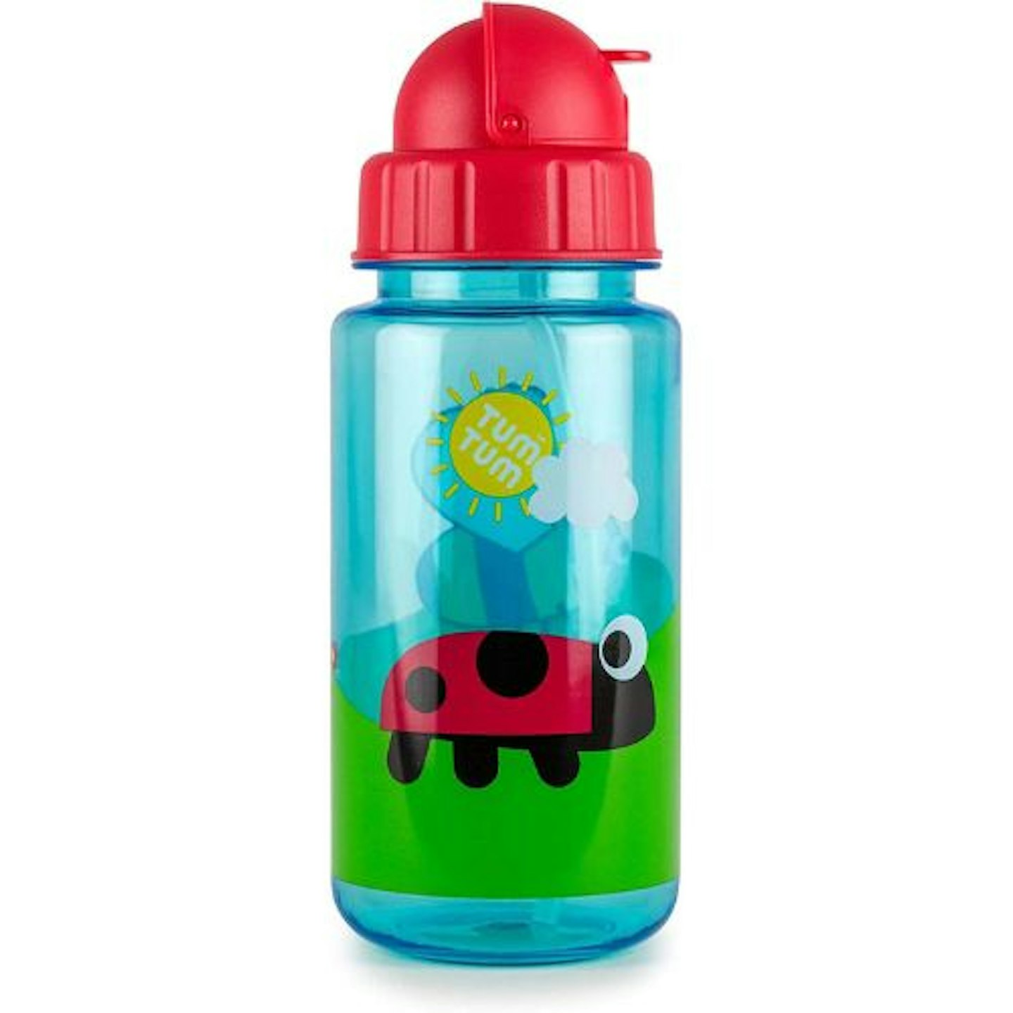 best-toddler-water-bottle-bug-flip-bottle