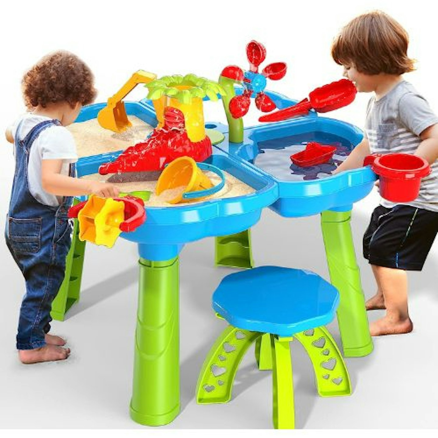 best-water-play-table-for-children