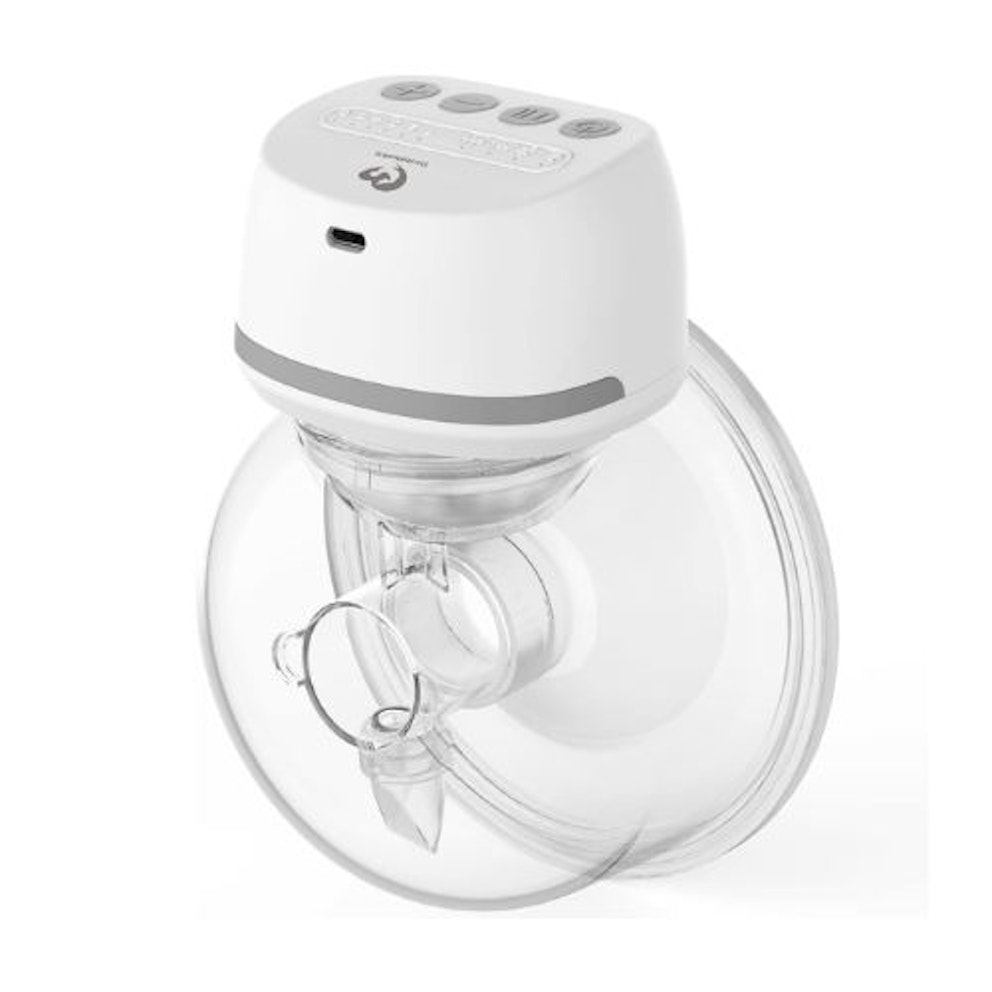 bellababy-breast-pump-reviews-mother-baby