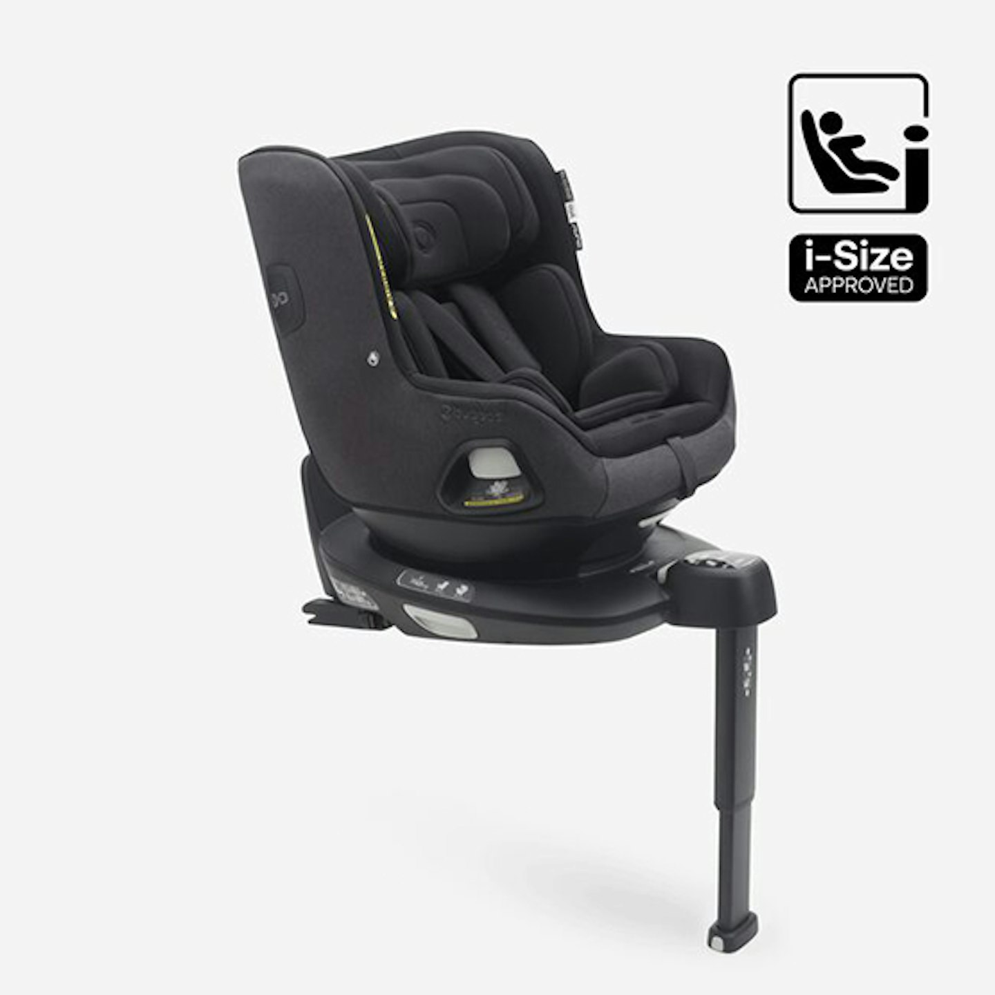 Bugaboo-Owl-with-360-ISOFIX-base-by-Nuna-x-PV005412-01