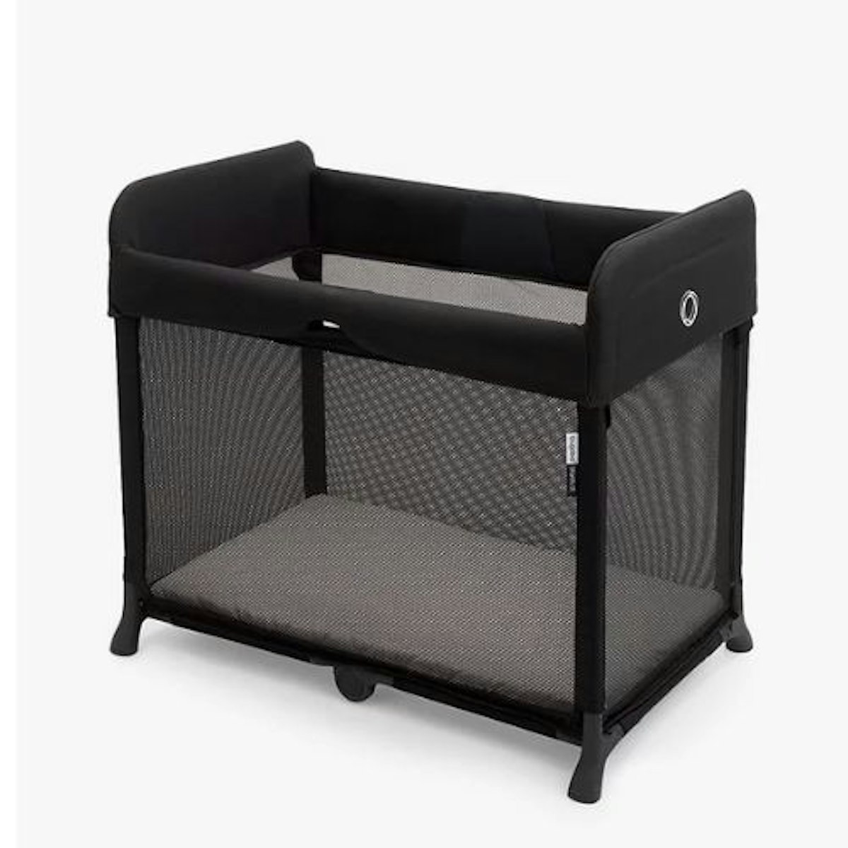 best travel cot 2 year old
