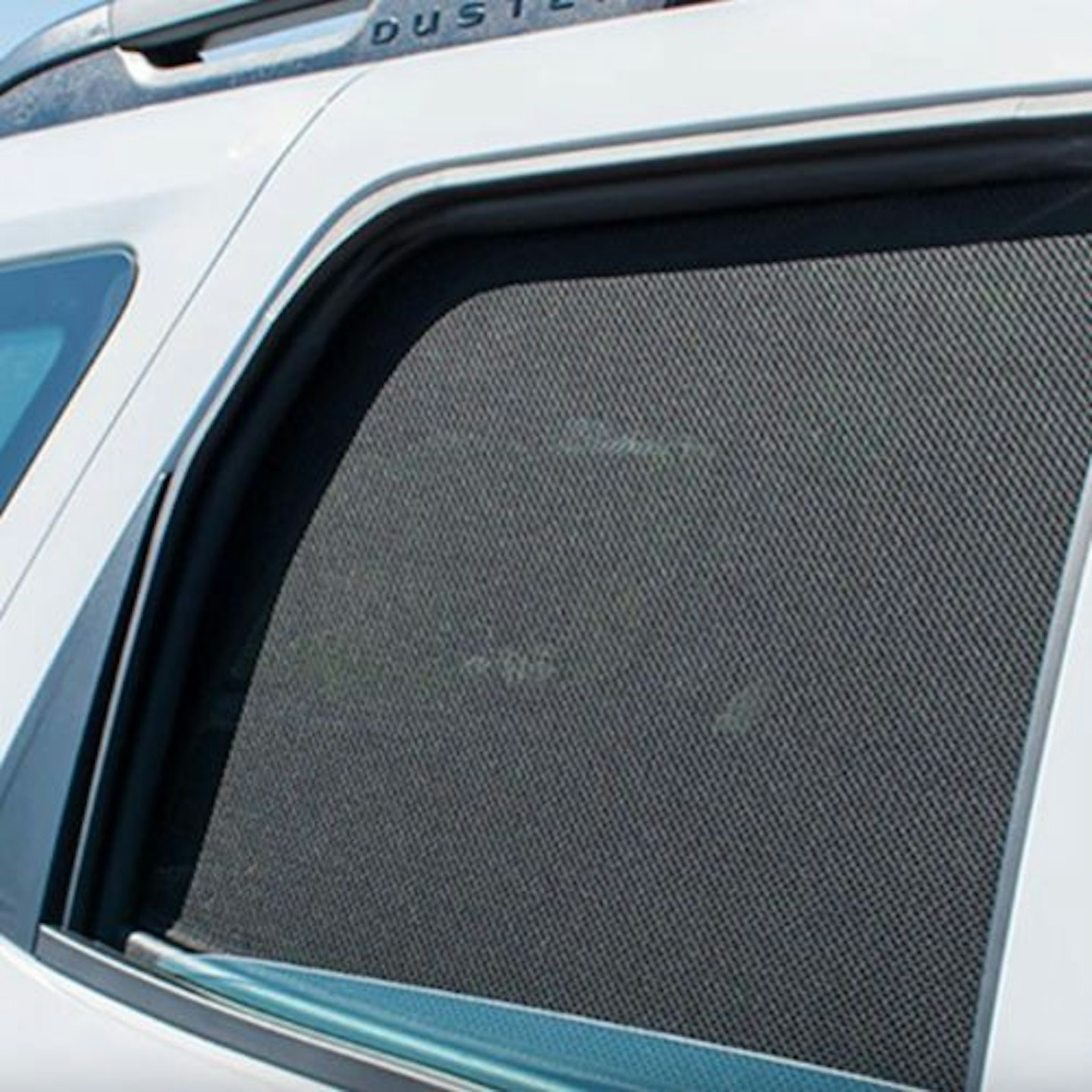 The best baby car sunshades