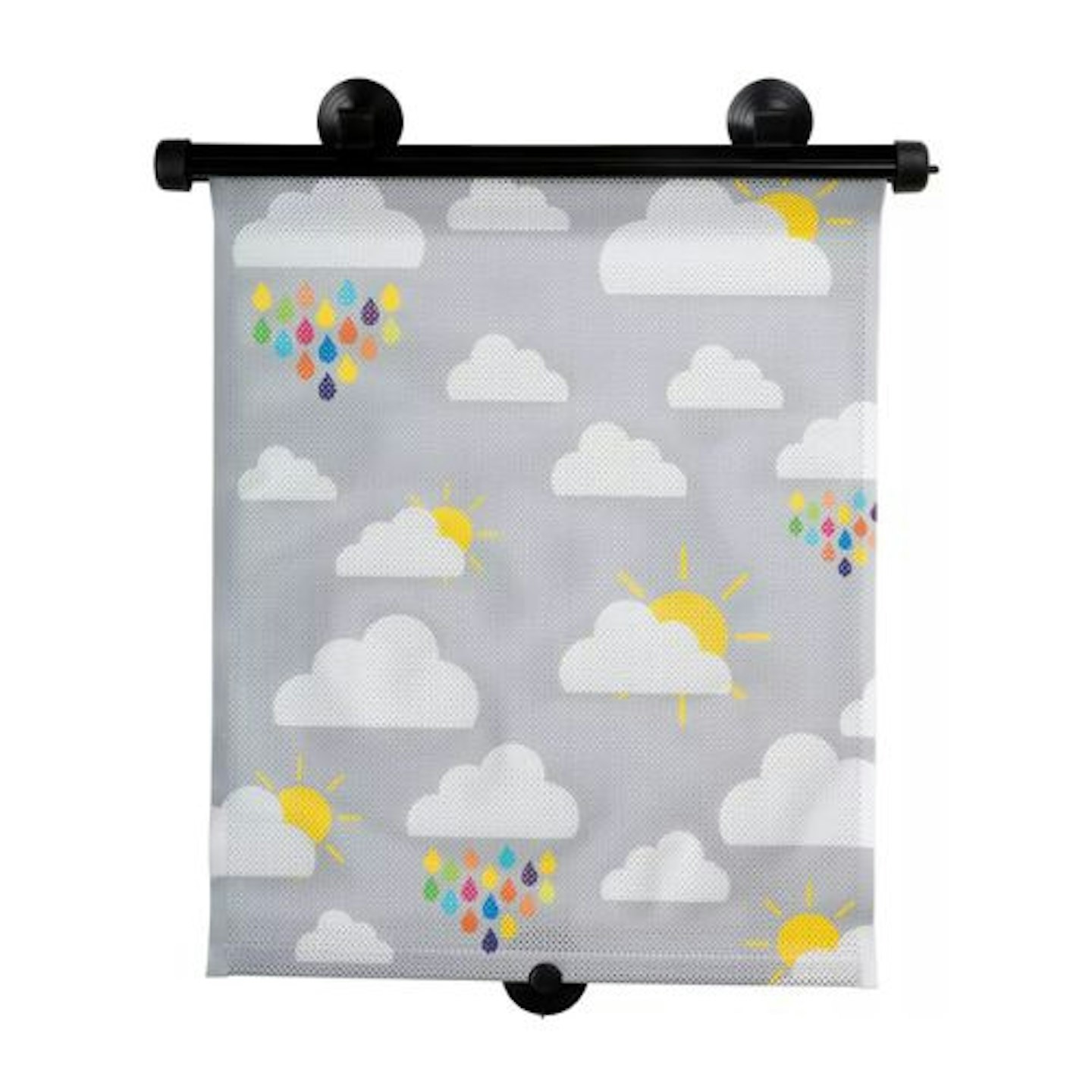 The best baby car sunshades Reviews Mother & Baby