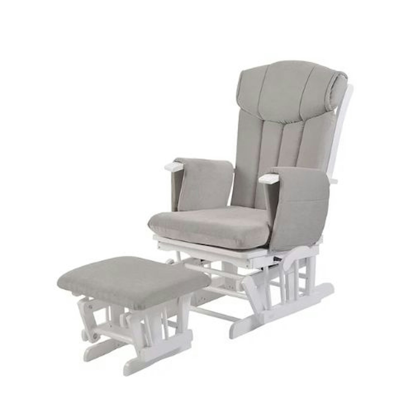 https://images.bauerhosting.com/affiliates/sites/12/2023/06/Kub-Chatsworth-Glider-Nursing-Chair-and-Foot-Stool-Grey-.jpg?auto=format&w=1440&q=80