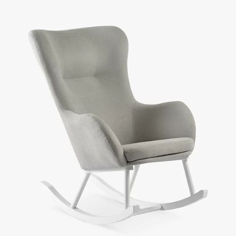 11 best nursing chairs for comfy night feeds 2023