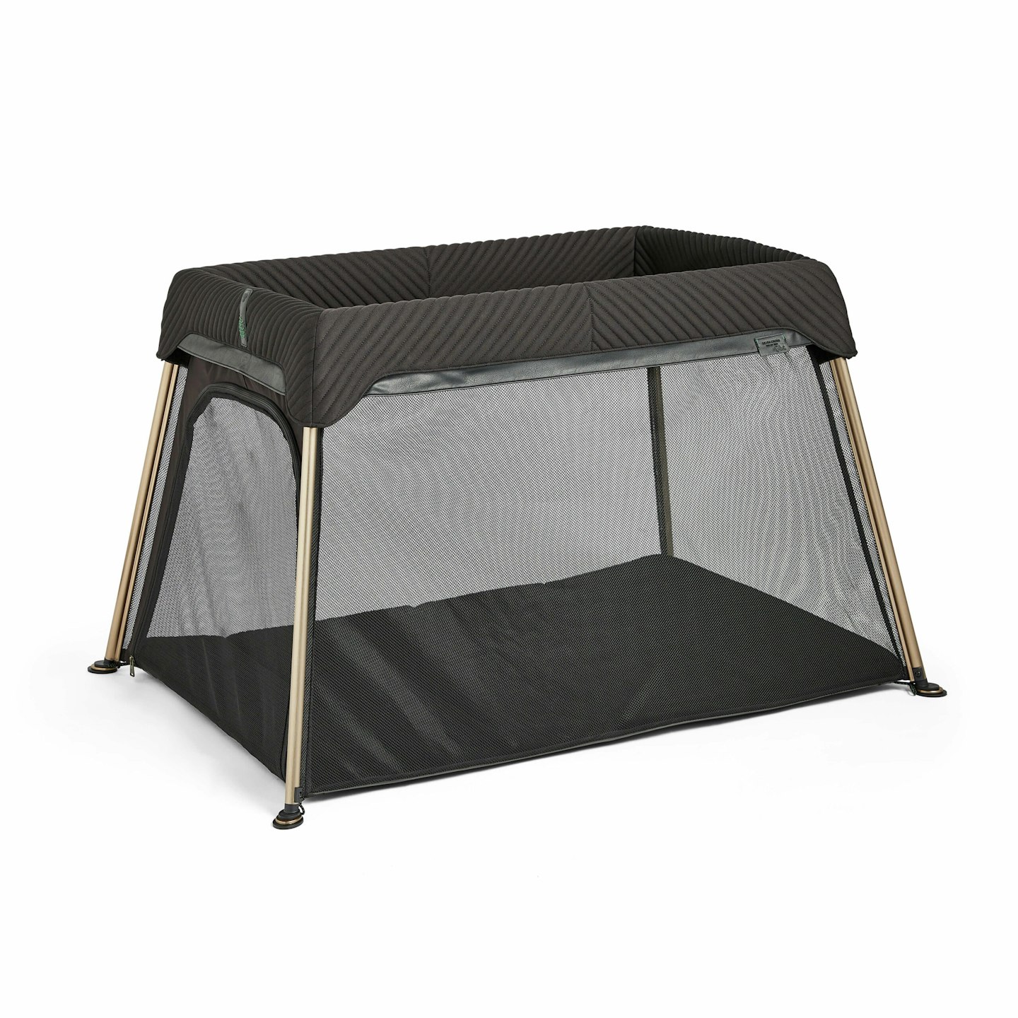 SX Tinie Travel Cot 3Q (1)