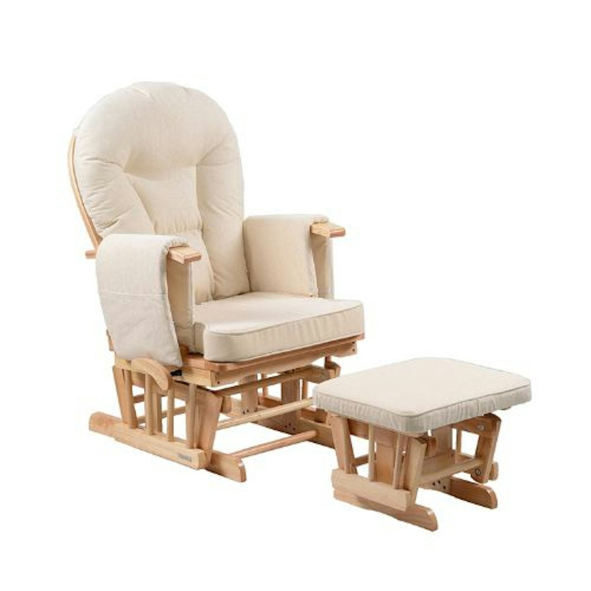11 best nursing chairs for comfy night feeds 2023