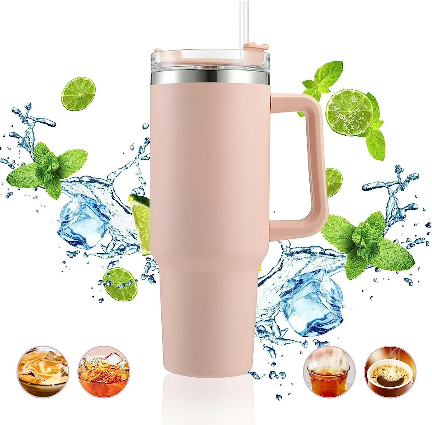 https://images.bauerhosting.com/affiliates/sites/12/2023/06/Simple-Modern-40-oz-Tumbler-with-Handle-and-Straw-Lid.jpg?auto=format&w=1440&q=80