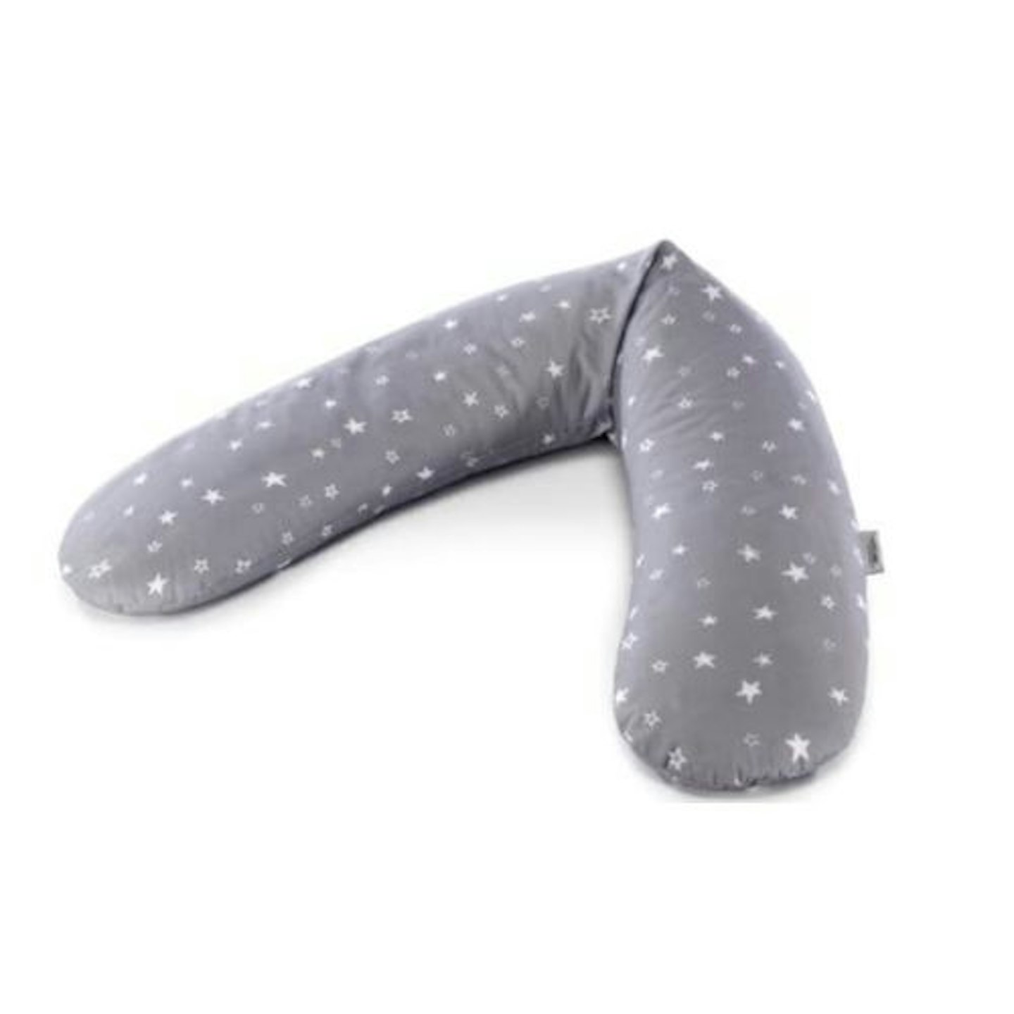 Theraline The Original Pregnancy + Baby Feeding Pillow