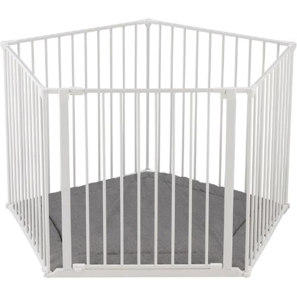 The 8 best baby playpens for safe and fun play for your tot