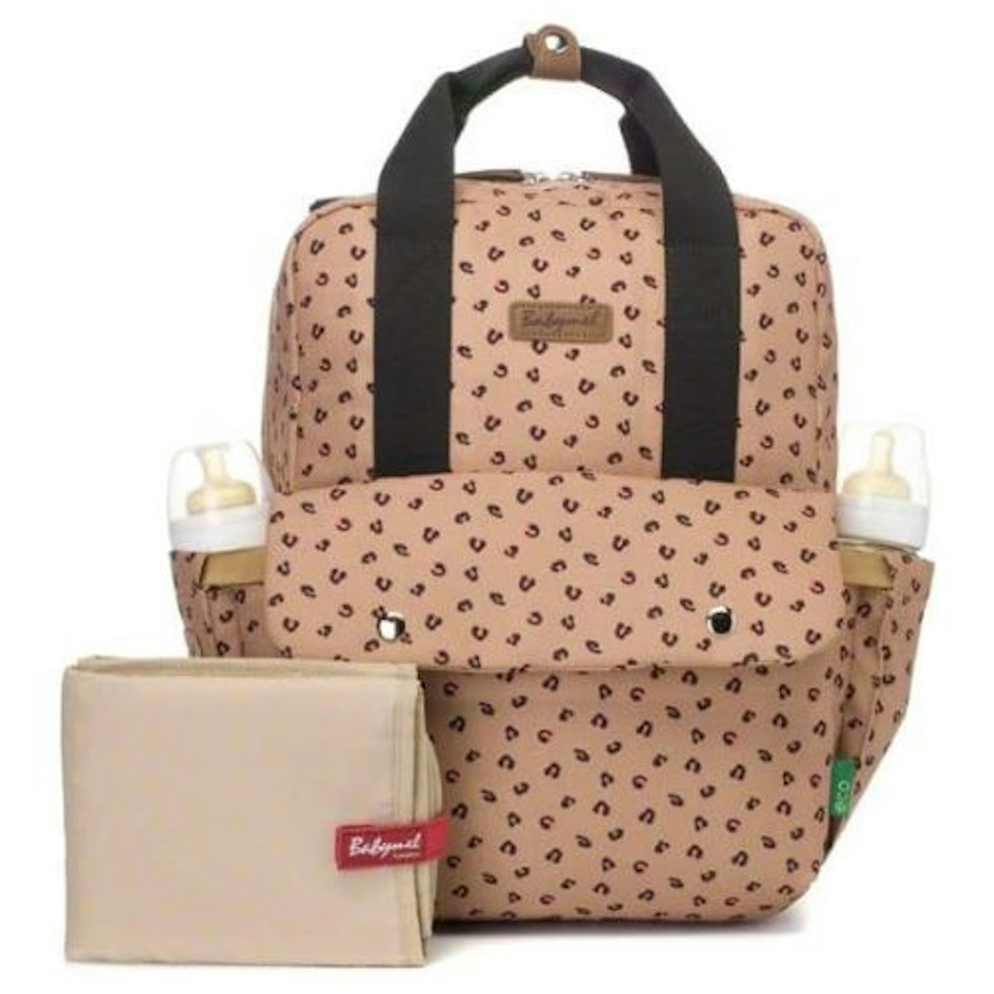20 of the best baby changing bags - Changing bags for babies