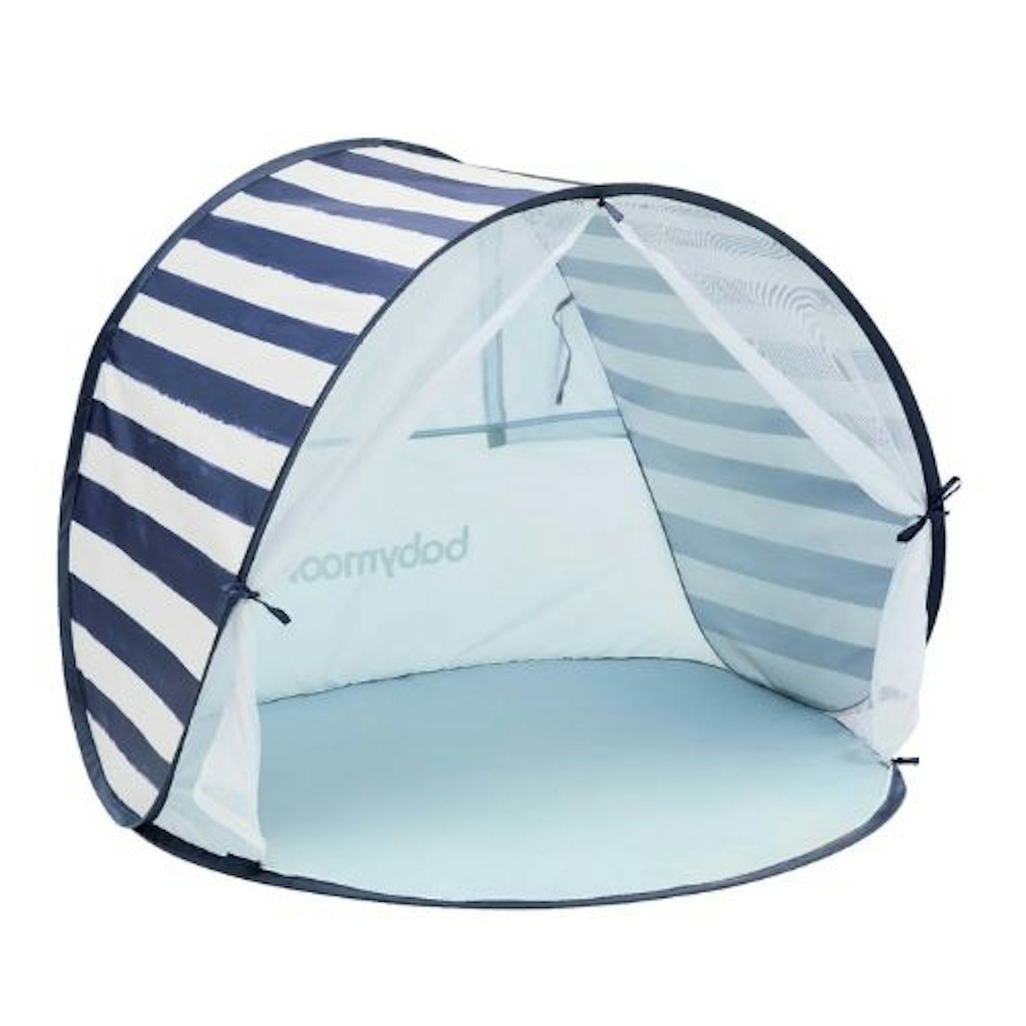 best-family-picnic-ideas-uv-tent