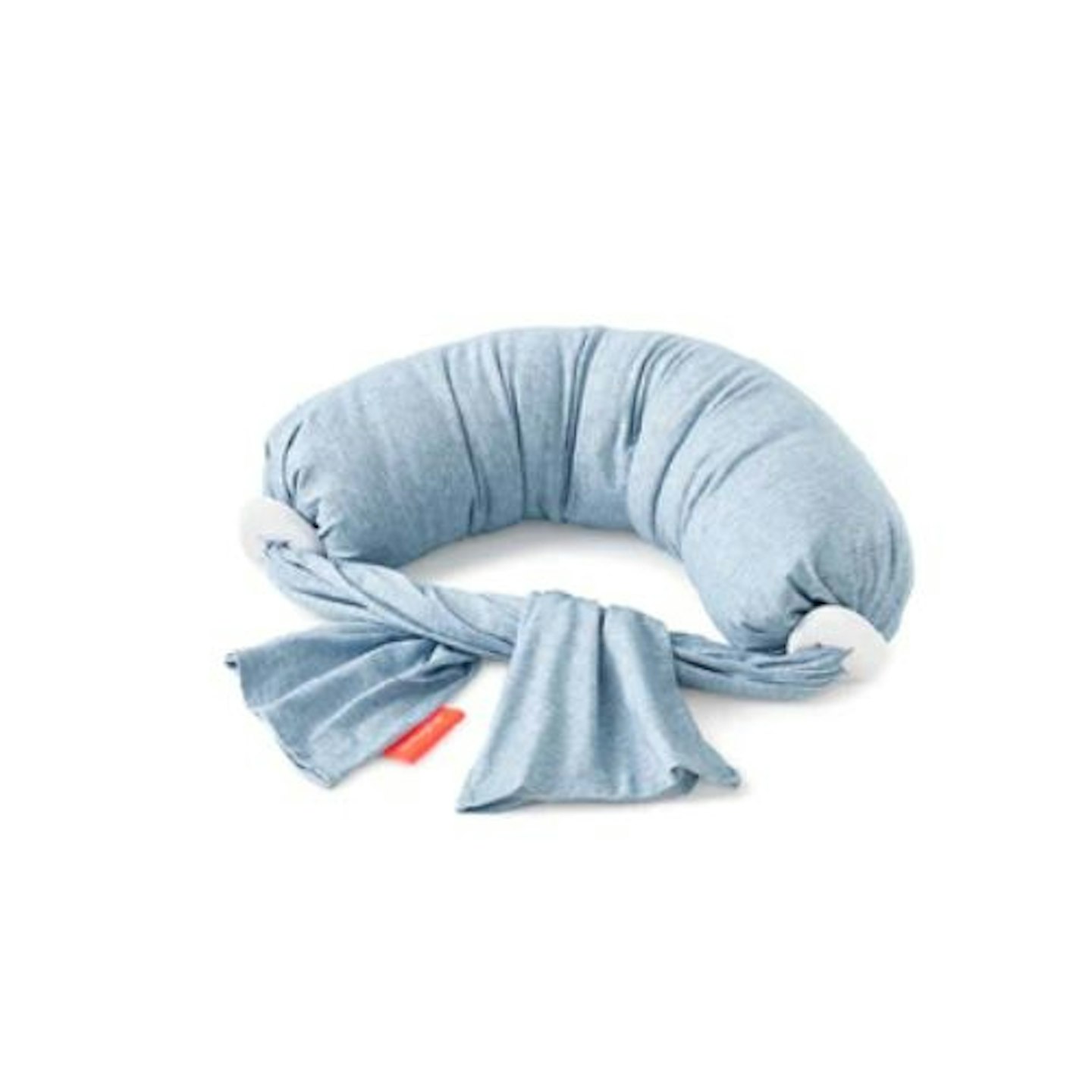 bbhugme® Pregnancy Pillow™