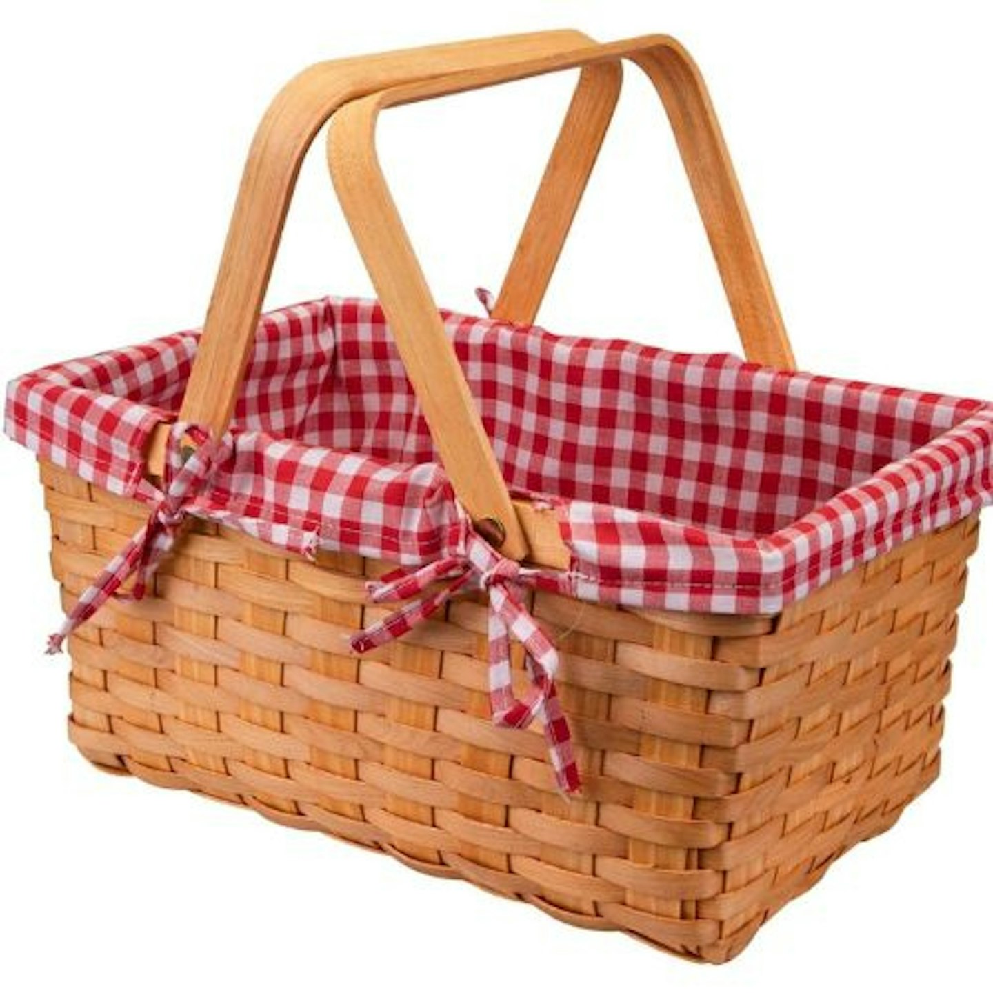 best-family-picnic-ideas-picnic-basket