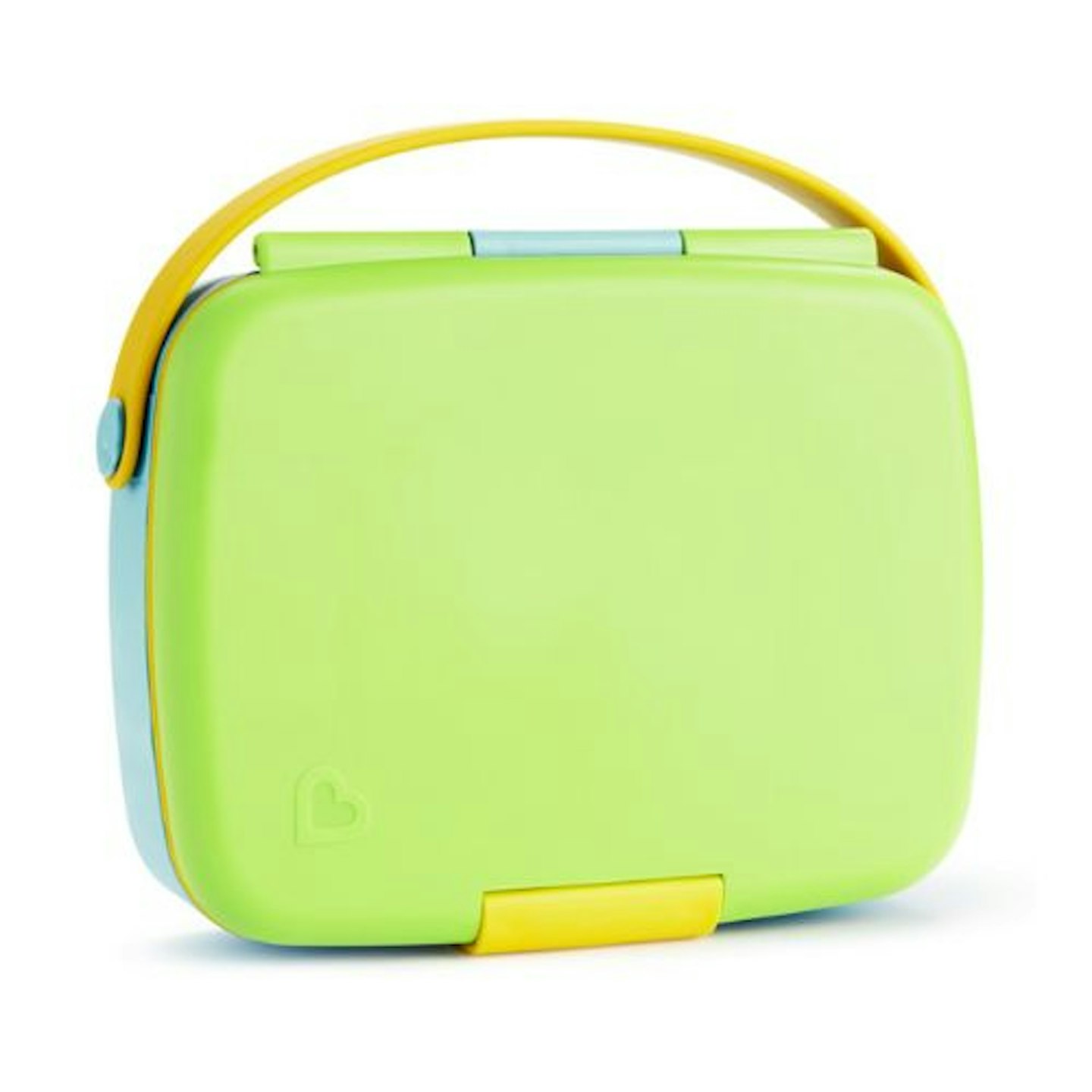 best back to school essentials shopping guide bento lunchbox