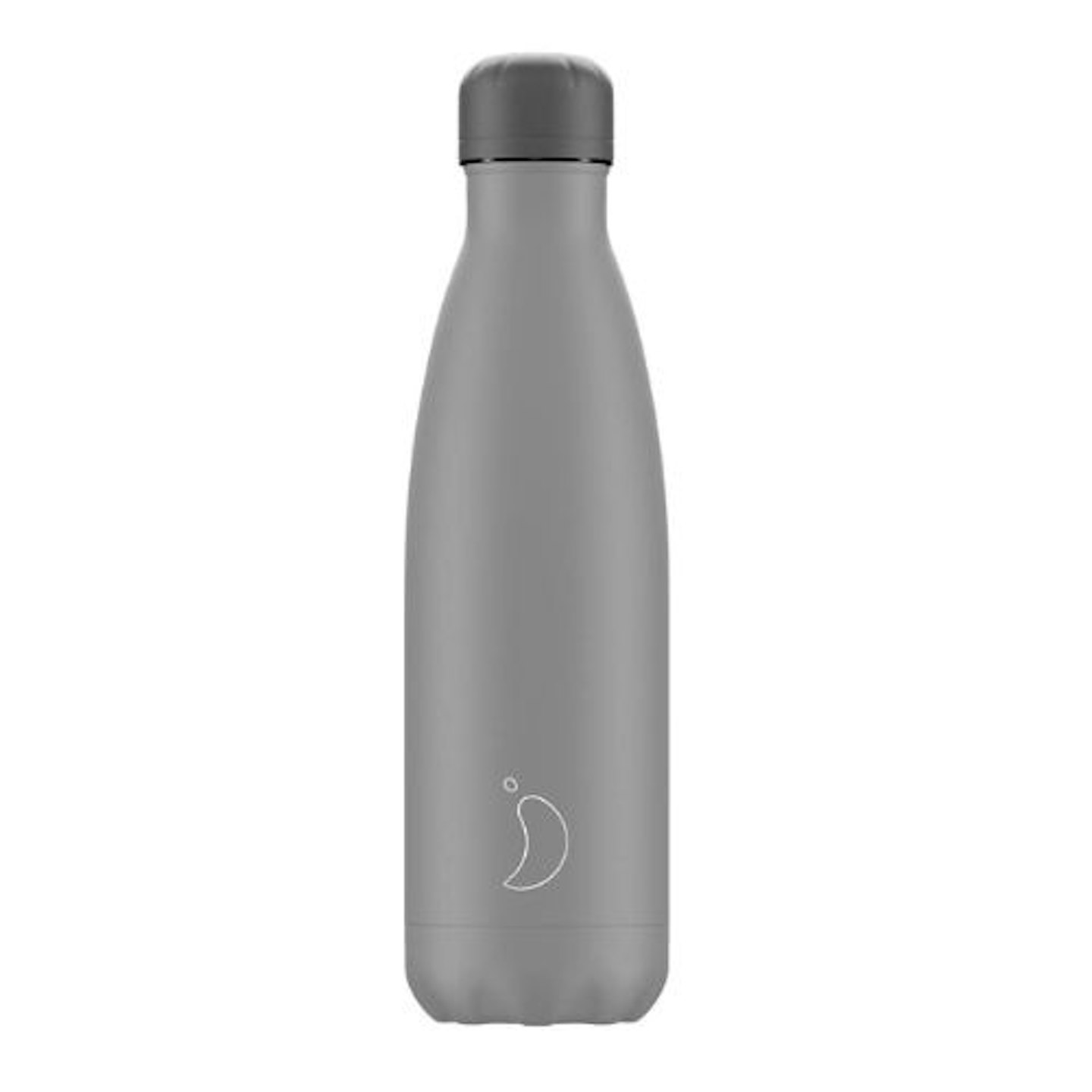 best-gifts-for-teachers-water-bottle
