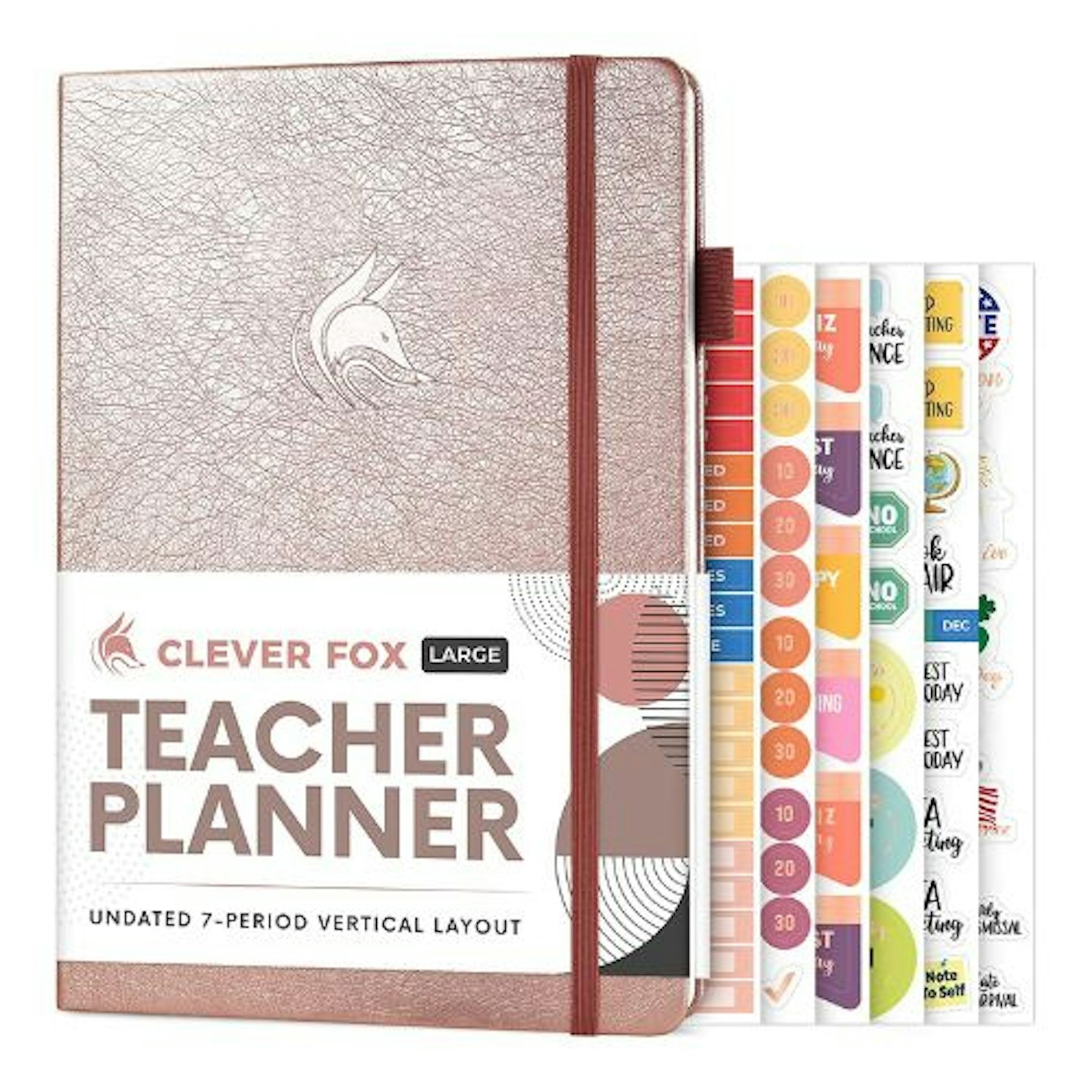 best-gifts-for-teachers-planner