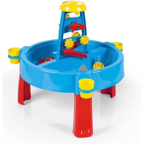 Best sand and water table for sale toddlers