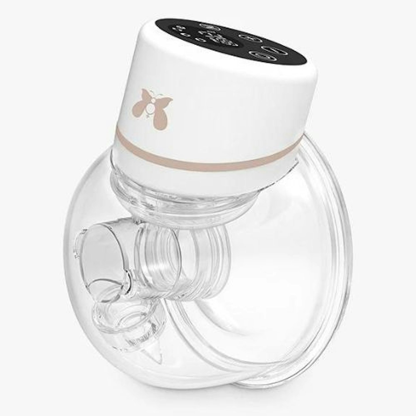 fraupow-wearable-breast-pump-review