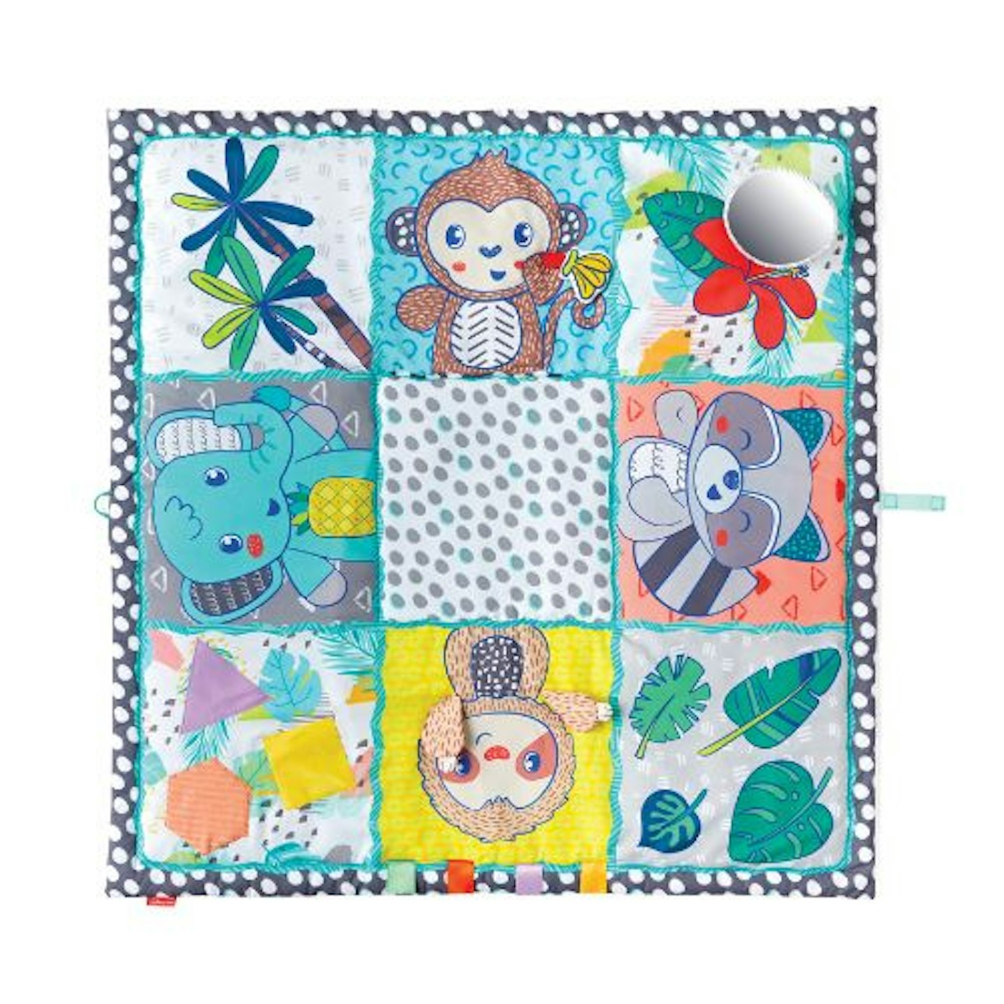 best-picnic-blankets-infantino