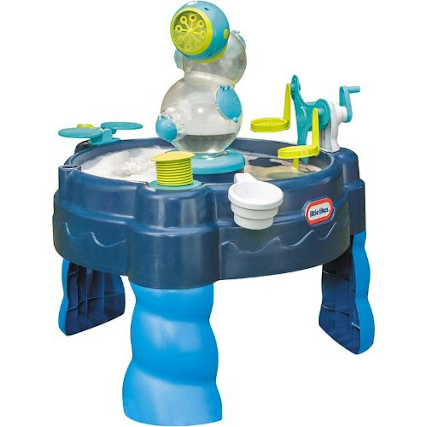 best-water-play-tables-for-children-foamo