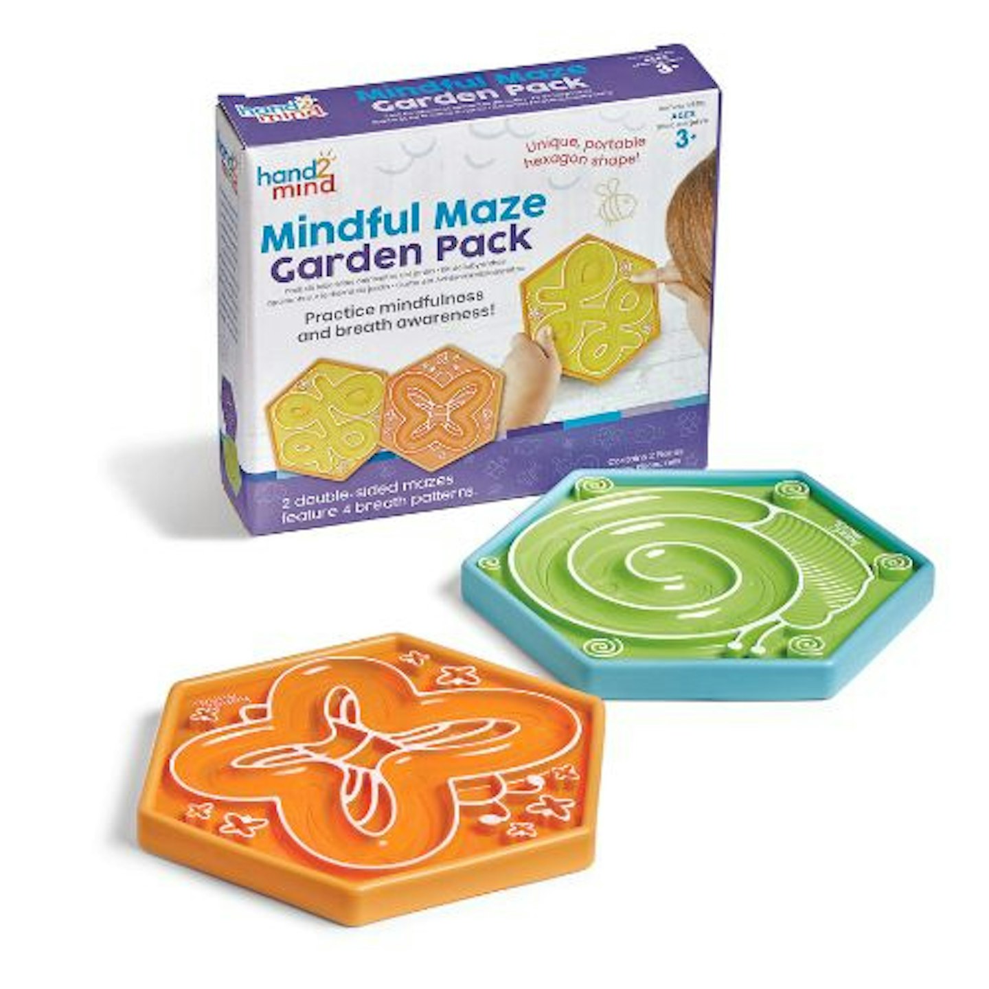 best-family-picnic-ideas-mindful-game