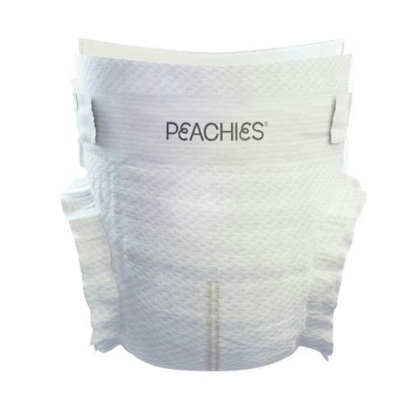 peachies-nappy-review