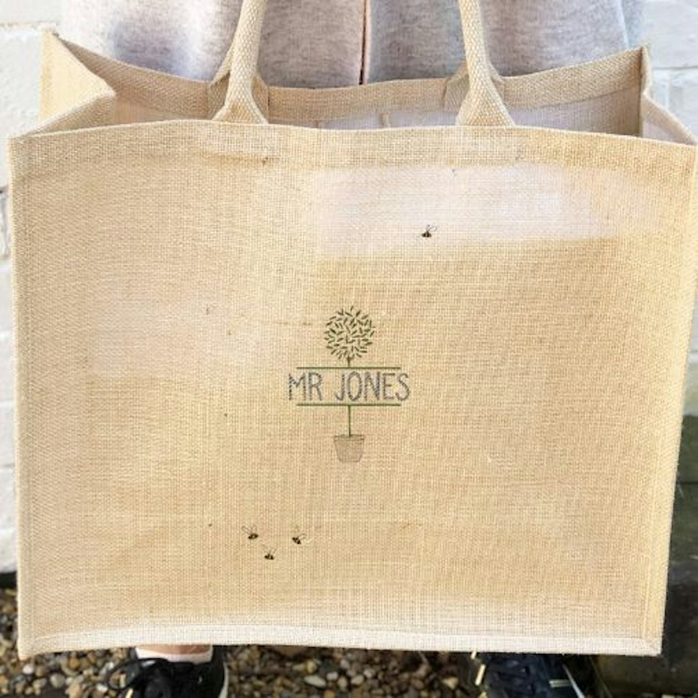 best-gifts-for-teachers-jute-bag