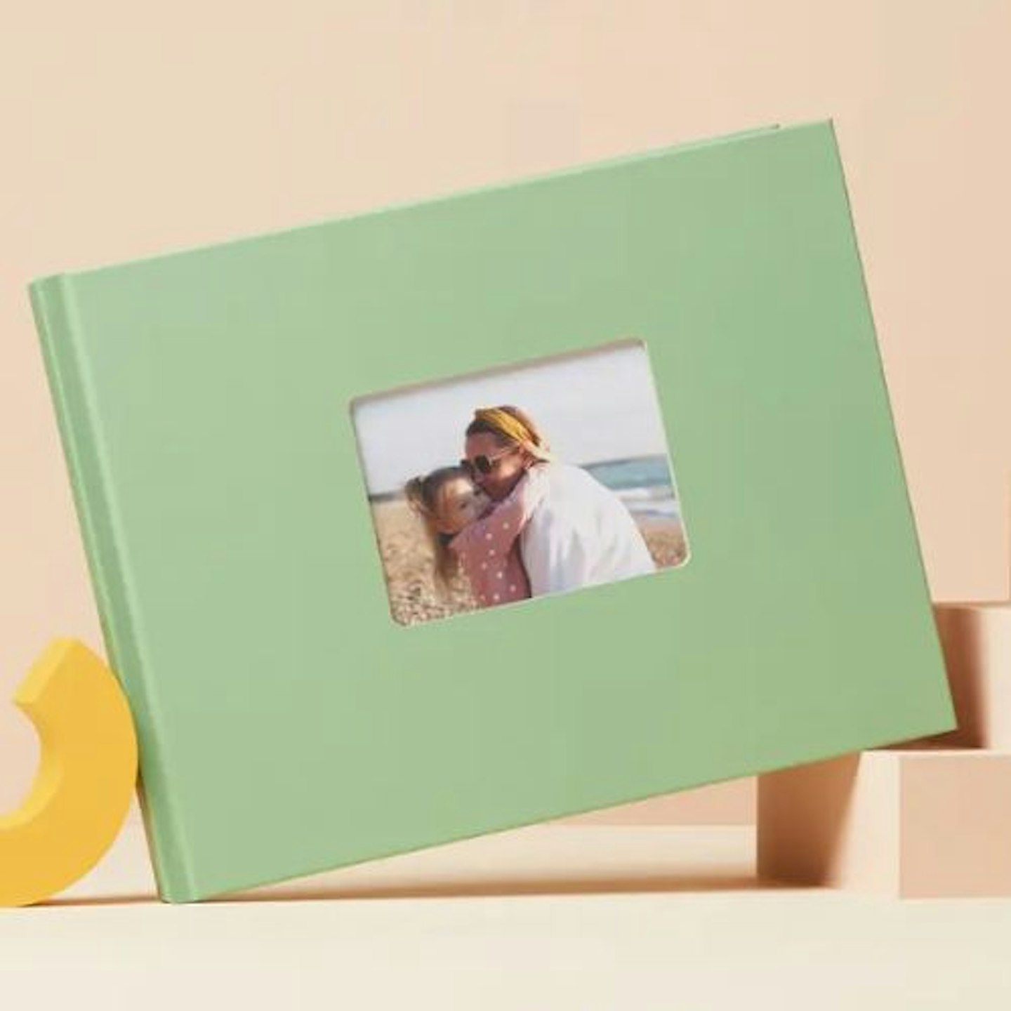 best-photobooks-photobox