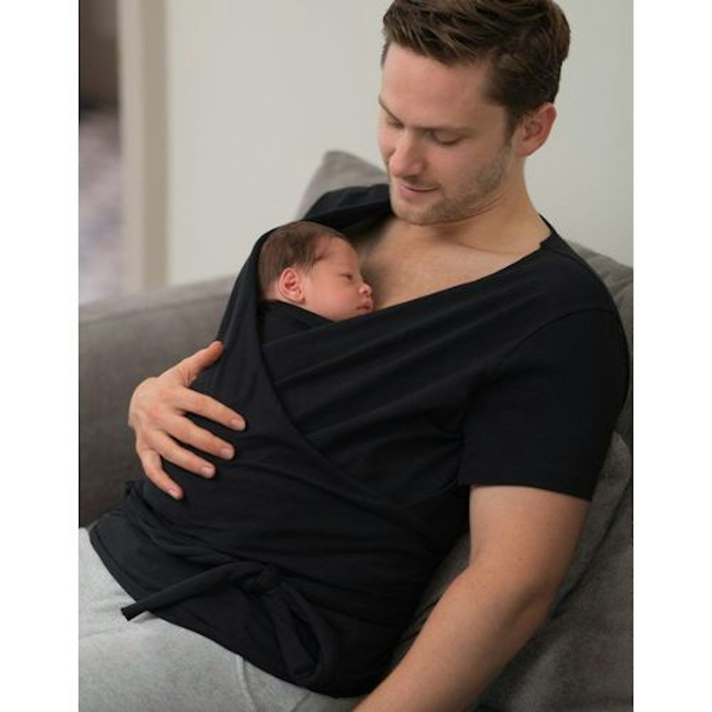 gifts-for-new-dads-skin-on-skin-top