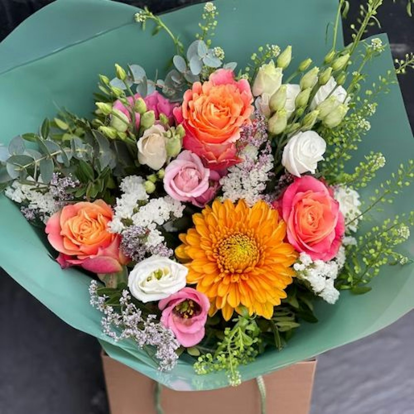 best-next-day-delivery-flowers-floom-sugarplum