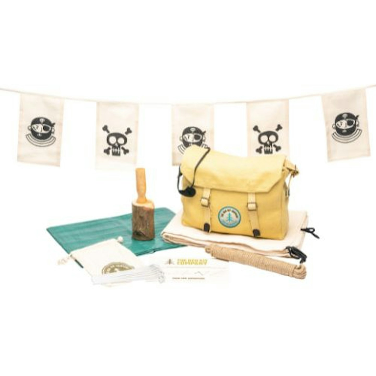 best-family-picnic-ideas-den-kit