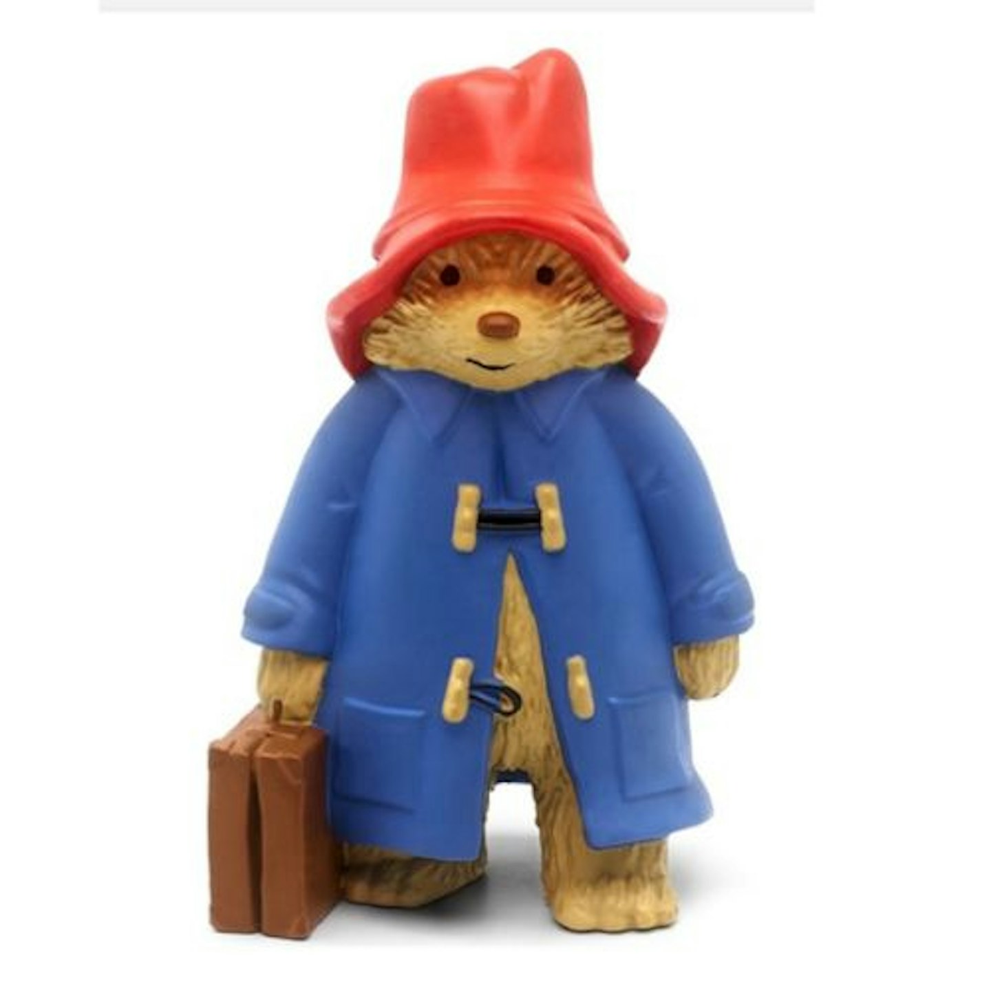 A Bear Called Paddington Audio Tonie