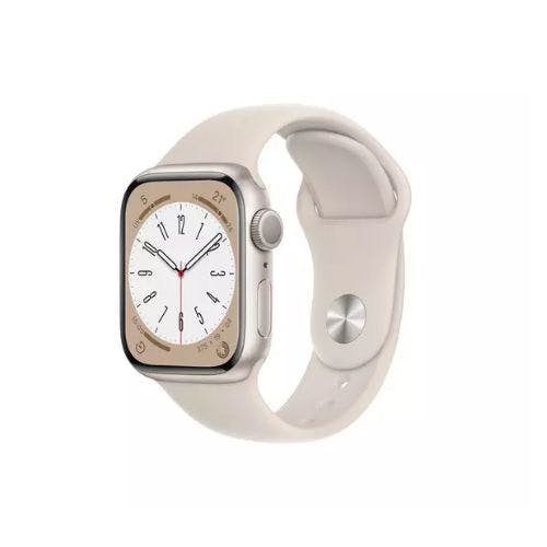 H samuel apple on sale watch