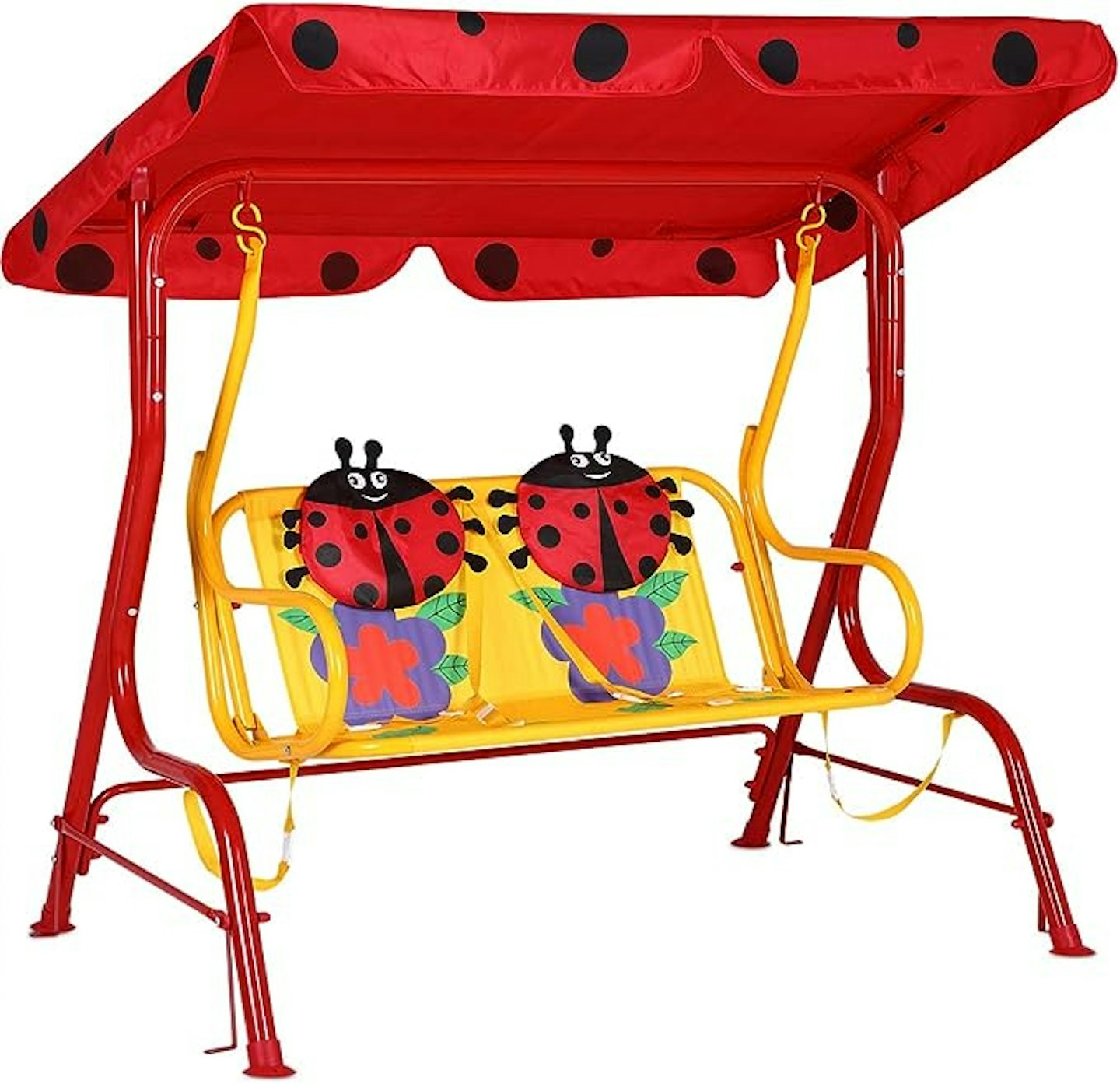 kids' garden furniture