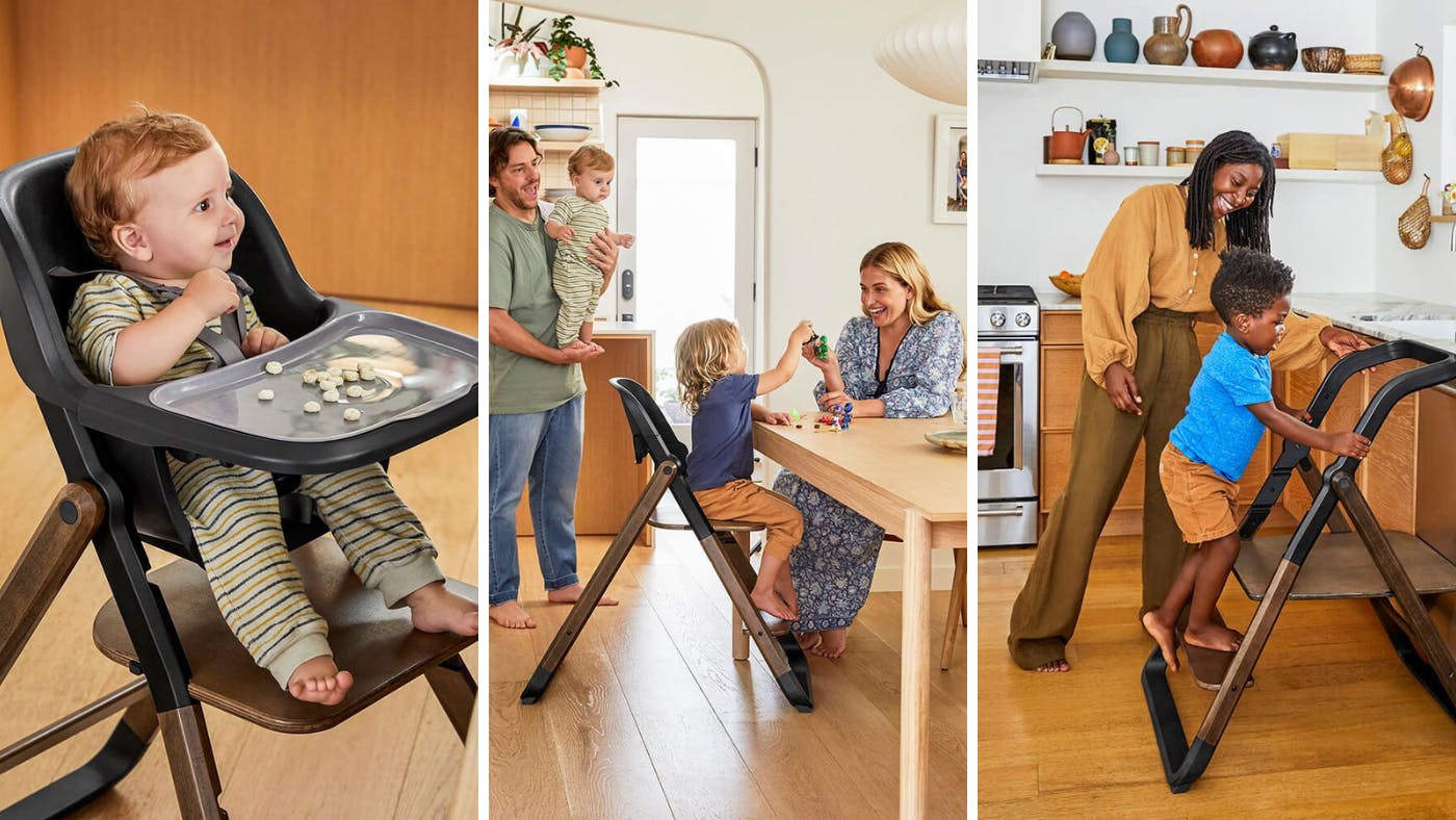 Highchair Newborn Chairs For Home Chair Review Best High Chair