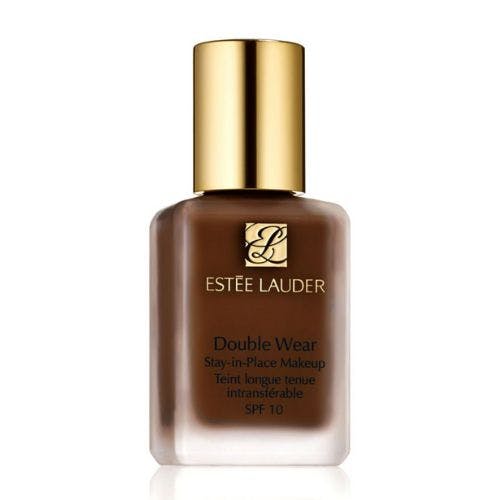 Best foundation for going hot sale out