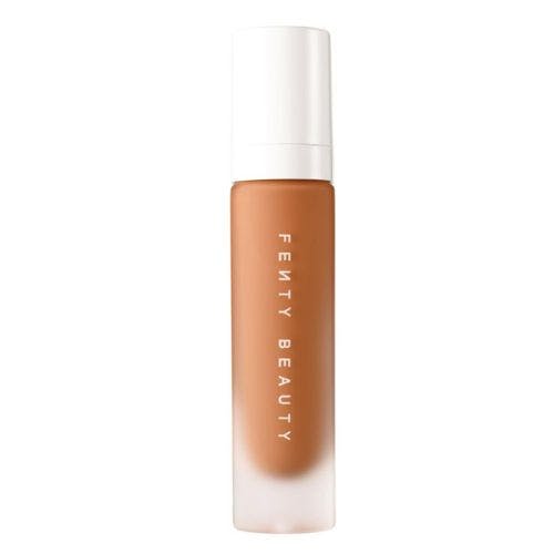 Top rated best sale long wear foundation