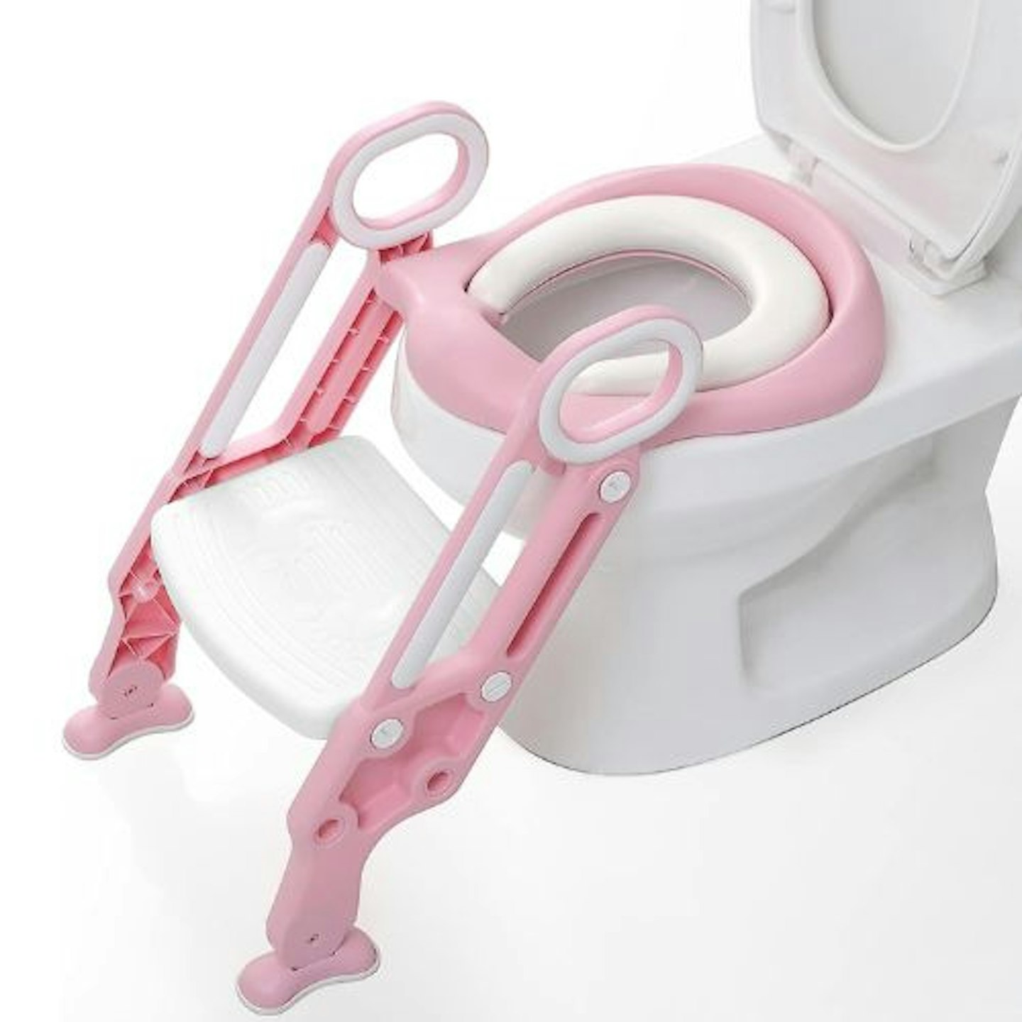 9 Best Toilet Training Accessories For Toddlers