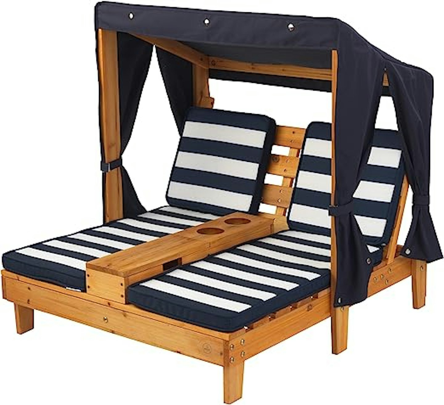 kids' garden furniture